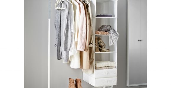 Ikea Clothing Rack Singapore Ikea Portis Garment Clothes Rack Hanger Free Delivery In Singapore