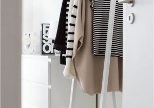 Ikea Clothing Rack White the 469 Best Closet Images On Pinterest Bedroom Ideas Dressing