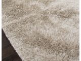 Ikea Flokati Rug Australia Have A Round Rugs Ikea You Can Be Proud Of Wahet Aleslam