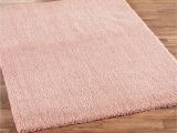 Ikea Flokati Rug Australia soft Pink Round Rug area Bliss Shag Rectangle Pale Default Name