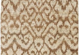 Ikea Flokati Rug Discontinued 18 Best Ivory Rugs Images On Pinterest Ivory Rugs Room Rugs and