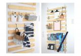 Ikea Floor to Ceiling Shoe Rack 19 Hanging Storage Hacks to Get Your Home Super organized