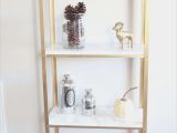 Ikea Granas Bakers Rack 38 Beautiful Decorative Shelving Ideas Gallery Kitchen Design