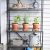 Ikea Granas Bakers Rack A Multi Purpose Baker S Rack the Green Robe