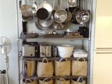 Ikea Granas Bakers Rack Hang Pots and Pans From Bakers Rack Dreams Pinterest Bakers