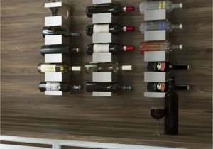 Ikea Granas Bakers Rack Wine Storage Cabinet Ikea Walmart Kitchen Cabinet organizers New