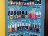 Ikea Hack Nail Polish Rack 21 Best Esmalte Images On Pinterest Nail Polish Enamels and Nail