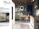 Ikea Kitchen Cabinet Doors Glass Wall Kitchen Cabinets Stunning 15 Luxury Ikea Kitchen Wall