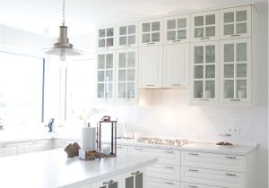 Ikea Kitchen Cabinet Doors Od Inspiracji Do Realizacji 8 Kuchnia In 2018 Kitchen