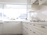 Ikea Kitchen Cabinet Doors Od Inspiracji Do Realizacji 8 Kuchnia In 2018
