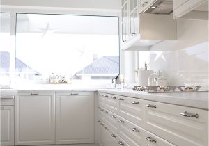 Ikea Kitchen Cabinet Doors Od Inspiracji Do Realizacji 8 Kuchnia In 2018