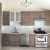 Ikea Kitchen Cabinet Doors the Block Kitchen Designs Elegant Ikea Kitchen Cabinet Doors Elegant