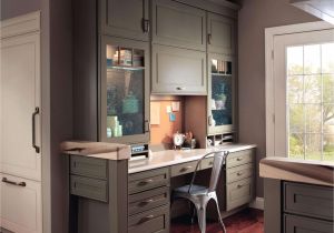 Ikea Kitchen Cabinet Elegance Kitchen Furniture Ikea Aeaartdesign