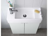 Ikea Kitchen Cabinet Graceful Used Bathroom Cabinets with Kitchen Cabinets Ikea New Pe