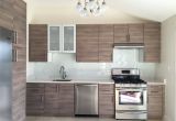 Ikea Kitchen Cabinet Kitchen and Bath Design Inspirational Ikea Kitchen Cabinet Doors