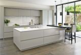 Ikea Kkitchen island Ideas Fantastic Ikea Kitchen island and Kitchen island Design Plans