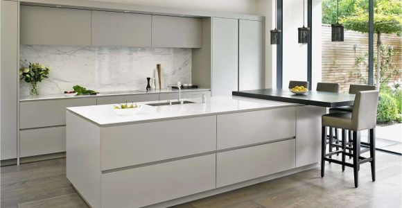 Ikea Kkitchen island Ideas Fantastic Ikea Kitchen island and Kitchen island Design Plans