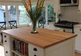 Ikea Kkitchen island Ideas Ikea Kitchen island Images Google Search