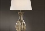 Ikea Light Stand Amazing Ikea Floor Reading Lamp Metalorgtfo Com Metalorgtfo Com
