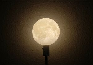 Ikea Light Stand Glowing Moon Ikea Lamp Stand by Blkhawk Thingiverse