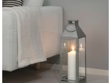 Ikea Light Stand Ikea Lagrad Lantern F Block Candle In Outdoor Suitable for Both