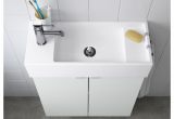 Ikea Light Stand Ikea Montage Meuble Frais Meubles Besta Ikea Superbe Pe S5h Sink