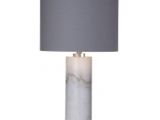 Ikea Light Stand Stylish Bedside Table Lamps Ikea Metalorgtfo Com Metalorgtfo Com