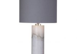 Ikea Light Stand Stylish Bedside Table Lamps Ikea Metalorgtfo Com Metalorgtfo Com