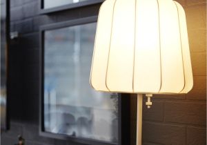 Ikea Light Stand Varv Tafellamp Met Draadloos Opladen Decorating Interior Home