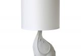 Ikea Light Stand Wonderful Ikea TriPod Lamp Metalorgtfo Com Metalorgtfo Com