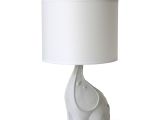 Ikea Light Stand Wonderful Ikea TriPod Lamp Metalorgtfo Com Metalorgtfo Com