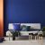 Ikea Living Room Table Ikea Ideas for Living Room Extraordinary sofa Ikea Interior 48