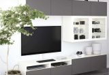 Ikea Living Room Table Table Tele but Luxury Ikea Liegen Neu Wohnzimmer Ikea Neu Wohnzimmer