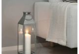 Ikea Over the Couch Lamp Awesome Standing Lamps Ikea Easy Diy at Home