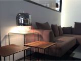 Ikea Over the Couch Lamp Awesome Standing Lamps Ikea Easy Diy at Home