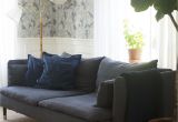 Ikea Over the Couch Lamp Sa¶derhamn 3 Seater sofa Cover In 2018 Living Room Pinterest