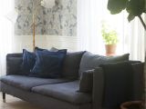 Ikea Over the Couch Lamp Sa¶derhamn 3 Seater sofa Cover In 2018 Living Room Pinterest