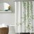 Ikea Shower Doors 31 Beautiful Ikea Shower Curtains Shower Curtains Ideas Design