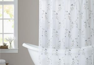 Ikea Shower Doors 34 Luxury Pleated Shower Door Shower Curtains Ideas Design