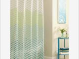 Ikea Shower Doors Beautiful Shower Curtains Elegant Shower Curtains Seaside theme New