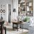 Ikea Side Tables Living Room Ikea Side Tables Living Room Inspirational Side Table Living Room