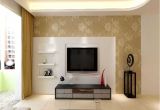 Ikea Side Tables Living Room Living Room Decorating Ideas Tv Wall Beautiful Affordable Ikea Side