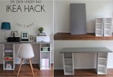 Ikea Small Table and Chairs for toddlers 20 Ikea Desk for Kids Best Home Office Furniture Syrianphotos Com