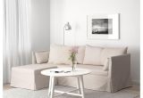 Ikea Small Table and Chairs for toddlers Ikea Living Room Table Lovely Small Living Room Table Awesome
