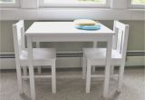 Ikea Small Table and Chairs for toddlers Kids Table Set Luxury Elegant Kids Table and Chair Set Ikea