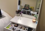 Ikea Snap In Wood Flooring the Most Awesome Images On the Internet Ikea Pinterest Micke