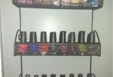 Ikea Spice Rack Nail Polish Holder Www Amazon Com Review Reviews Lightbox Nail Polish Rack