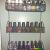 Ikea Spice Rack Nail Polish Www Amazon Com Review Reviews Lightbox Nail Polish Rack