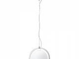 Ikea Spotlight Lamp Best Of Cheap Mini Pendant Lights Light Communities Magazine Com