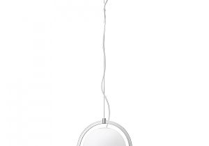 Ikea Spotlight Lamp Best Of Cheap Mini Pendant Lights Light Communities Magazine Com